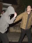 Filename=CANDID_250414_031.jpg
Filesize=3247KiB
Dimensions=3600x3600
Date added=Apr 26, 2014 CANDID_250414_031.jpg