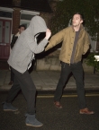 Filename=CANDID_250414_032.jpg
Filesize=3078KiB
Dimensions=2400x3600
Date added=Apr 26, 2014 CANDID_250414_032.jpg