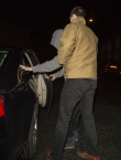 Filename=CANDID_250414_034.jpg
Filesize=2428KiB
Dimensions=2400x3600
Date added=Apr 26, 2014 CANDID_250414_034.jpg
