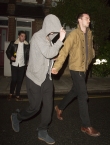 Filename=CANDID_250414_035.jpg
Filesize=2114KiB
Dimensions=2400x3600
Date added=Apr 26, 2014 CANDID_250414_035.jpg