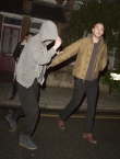 Filename=CANDID_250414_036.jpg
Filesize=2122KiB
Dimensions=2400x3600
Date added=Apr 26, 2014 CANDID_250414_036.jpg