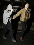 Filename=CANDID_250414_037.jpg
Filesize=1799KiB
Dimensions=3368x3720
Date added=Apr 26, 2014 CANDID_250414_037.jpg