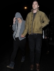 Filename=CANDID_250414_039.jpg
Filesize=1508KiB
Dimensions=1666x2382
Date added=Apr 26, 2014 CANDID_250414_039.jpg