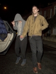Filename=CANDID_250414_042.jpg
Filesize=2737KiB
Dimensions=2400x3600
Date added=Apr 26, 2014 CANDID_250414_042.jpg