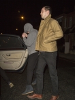 Filename=CANDID_250414_043.jpg
Filesize=2881KiB
Dimensions=2400x3600
Date added=Apr 26, 2014 CANDID_250414_043.jpg
