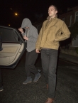 Filename=CANDID_250414_044.jpg
Filesize=2801KiB
Dimensions=2400x3600
Date added=Apr 26, 2014 CANDID_250414_044.jpg
