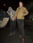 Filename=CANDID_250414_045.jpg
Filesize=2422KiB
Dimensions=2400x3600
Date added=Apr 26, 2014 CANDID_250414_045.jpg