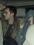 Filename=CANDID_250414_046.jpg
Filesize=1403KiB
Dimensions=1899x1619
Date added=Apr 26, 2014 CANDID_250414_046.jpg