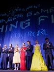 Filename=CF-London47.jpg
Filesize=709KiB
Dimensions=3000x2001
Date added=Jul 31, 2014 CF-London47.jpg