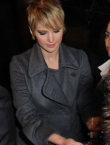 Filename=CFNYC_001.jpg
Filesize=31KiB
Dimensions=319x480
Date added=May 04, 2014 CFNYC_001.jpg