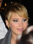 Filename=CFNYC_002.jpg
Filesize=37KiB
Dimensions=319x480
Date added=May 04, 2014 CFNYC_002.jpg