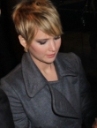 Filename=CFNYC_008.jpg
Filesize=30KiB
Dimensions=319x480
Date added=May 04, 2014 CFNYC_008.jpg