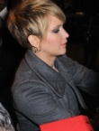 Filename=CFNYC_009.jpg
Filesize=32KiB
Dimensions=320x480
Date added=May 04, 2014 CFNYC_009.jpg