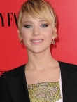 Filename=CFNYC_HQ.JPG
Filesize=33KiB
Dimensions=426x640
Date added=May 04, 2014 CFNYC_HQ.JPG