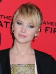 Filename=CFNYC_HQ1.jpg
Filesize=1756KiB
Dimensions=2685x3600
Date added=May 04, 2014 CFNYC_HQ1.jpg