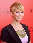 Filename=CFNYC_HQ10.jpg
Filesize=6876KiB
Dimensions=3280x3969
Date added=May 04, 2014 CFNYC_HQ10.jpg