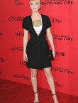 Filename=CFNYC_HQ101.jpg
Filesize=30KiB
Dimensions=416x640
Date added=May 04, 2014 CFNYC_HQ101.jpg
