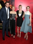 Filename=CFNYC_HQ104.JPG
Filesize=727KiB
Dimensions=1968x3000
Date added=May 04, 2014 CFNYC_HQ104.JPG