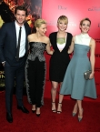Filename=CFNYC_HQ105.JPG
Filesize=684KiB
Dimensions=1967x3000
Date added=May 04, 2014 CFNYC_HQ105.JPG