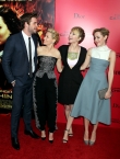 Filename=CFNYC_HQ106.JPG
Filesize=813KiB
Dimensions=2138x3000
Date added=May 04, 2014 CFNYC_HQ106.JPG