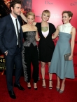 Filename=CFNYC_HQ107.JPG
Filesize=756KiB
Dimensions=2124x3000
Date added=May 04, 2014 CFNYC_HQ107.JPG