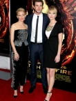 Filename=CFNYC_HQ108.JPG
Filesize=688KiB
Dimensions=2078x3000
Date added=May 04, 2014 CFNYC_HQ108.JPG