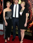 Filename=CFNYC_HQ109.JPG
Filesize=727KiB
Dimensions=1940x3000
Date added=May 04, 2014 CFNYC_HQ109.JPG