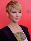 Filename=CFNYC_HQ11.jpg
Filesize=6268KiB
Dimensions=2862x4228
Date added=May 04, 2014 CFNYC_HQ11.jpg