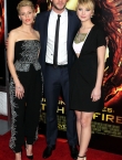 Filename=CFNYC_HQ110.JPG
Filesize=587KiB
Dimensions=1829x3000
Date added=May 04, 2014 CFNYC_HQ110.JPG