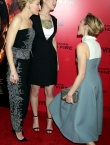 Filename=CFNYC_HQ111.JPG
Filesize=643KiB
Dimensions=1797x3000
Date added=May 04, 2014 CFNYC_HQ111.JPG