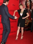 Filename=CFNYC_HQ114.jpg
Filesize=1875KiB
Dimensions=3048x4608
Date added=May 04, 2014 CFNYC_HQ114.jpg
