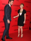 Filename=CFNYC_HQ115.jpg
Filesize=1374KiB
Dimensions=2720x4008
Date added=May 04, 2014 CFNYC_HQ115.jpg