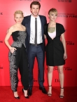 Filename=CFNYC_HQ116.jpg
Filesize=2006KiB
Dimensions=3312x4616
Date added=May 04, 2014 CFNYC_HQ116.jpg