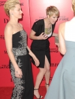 Filename=CFNYC_HQ117.jpg
Filesize=621KiB
Dimensions=2126x3000
Date added=May 04, 2014 CFNYC_HQ117.jpg