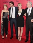 Filename=CFNYC_HQ118.jpg
Filesize=642KiB
Dimensions=2193x3000
Date added=May 04, 2014 CFNYC_HQ118.jpg