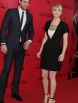 Filename=CFNYC_HQ119.jpg
Filesize=496KiB
Dimensions=1918x3000
Date added=May 04, 2014 CFNYC_HQ119.jpg