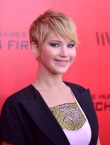 Filename=CFNYC_HQ12.jpg
Filesize=3517KiB
Dimensions=2238x3000
Date added=May 04, 2014 CFNYC_HQ12.jpg