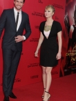 Filename=CFNYC_HQ120.jpg
Filesize=529KiB
Dimensions=2023x3000
Date added=May 04, 2014 CFNYC_HQ120.jpg