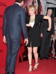 Filename=CFNYC_HQ121.jpg
Filesize=616KiB
Dimensions=2000x3000
Date added=May 04, 2014 CFNYC_HQ121.jpg