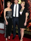Filename=CFNYC_HQ122.JPG
Filesize=682KiB
Dimensions=1951x3000
Date added=May 04, 2014 CFNYC_HQ122.JPG