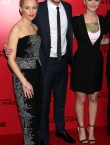 Filename=CFNYC_HQ123.JPG
Filesize=525KiB
Dimensions=1603x3000
Date added=May 04, 2014 CFNYC_HQ123.JPG