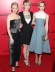 Filename=CFNYC_HQ124.jpg
Filesize=596KiB
Dimensions=2000x3000
Date added=May 04, 2014 CFNYC_HQ124.jpg
