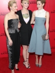 Filename=CFNYC_HQ125.jpg
Filesize=600KiB
Dimensions=1872x3000
Date added=May 04, 2014 CFNYC_HQ125.jpg