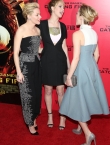 Filename=CFNYC_HQ127.jpg
Filesize=711KiB
Dimensions=2000x3000
Date added=May 04, 2014 CFNYC_HQ127.jpg