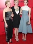 Filename=CFNYC_HQ128.jpg
Filesize=596KiB
Dimensions=1902x3000
Date added=May 04, 2014 CFNYC_HQ128.jpg