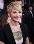 Filename=CFNYC_HQ13.jpg
Filesize=1152KiB
Dimensions=2441x3600
Date added=May 04, 2014 CFNYC_HQ13.jpg