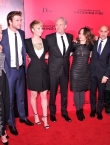 Filename=CFNYC_HQ130.jpg
Filesize=3979KiB
Dimensions=3000x1996
Date added=May 04, 2014 CFNYC_HQ130.jpg