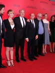 Filename=CFNYC_HQ131.jpg
Filesize=3892KiB
Dimensions=3000x2054
Date added=May 04, 2014 CFNYC_HQ131.jpg
