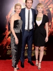 Filename=CFNYC_HQ133.jpg
Filesize=1226KiB
Dimensions=2400x3600
Date added=May 04, 2014 CFNYC_HQ133.jpg