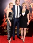 Filename=CFNYC_HQ134.jpg
Filesize=1215KiB
Dimensions=2400x3600
Date added=May 04, 2014 CFNYC_HQ134.jpg